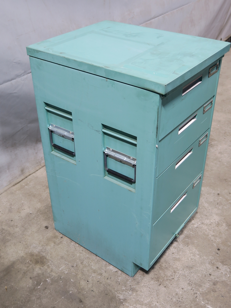 Hamilton Arztschrank Krankenhausschrank Laborschrank Praxisschrank