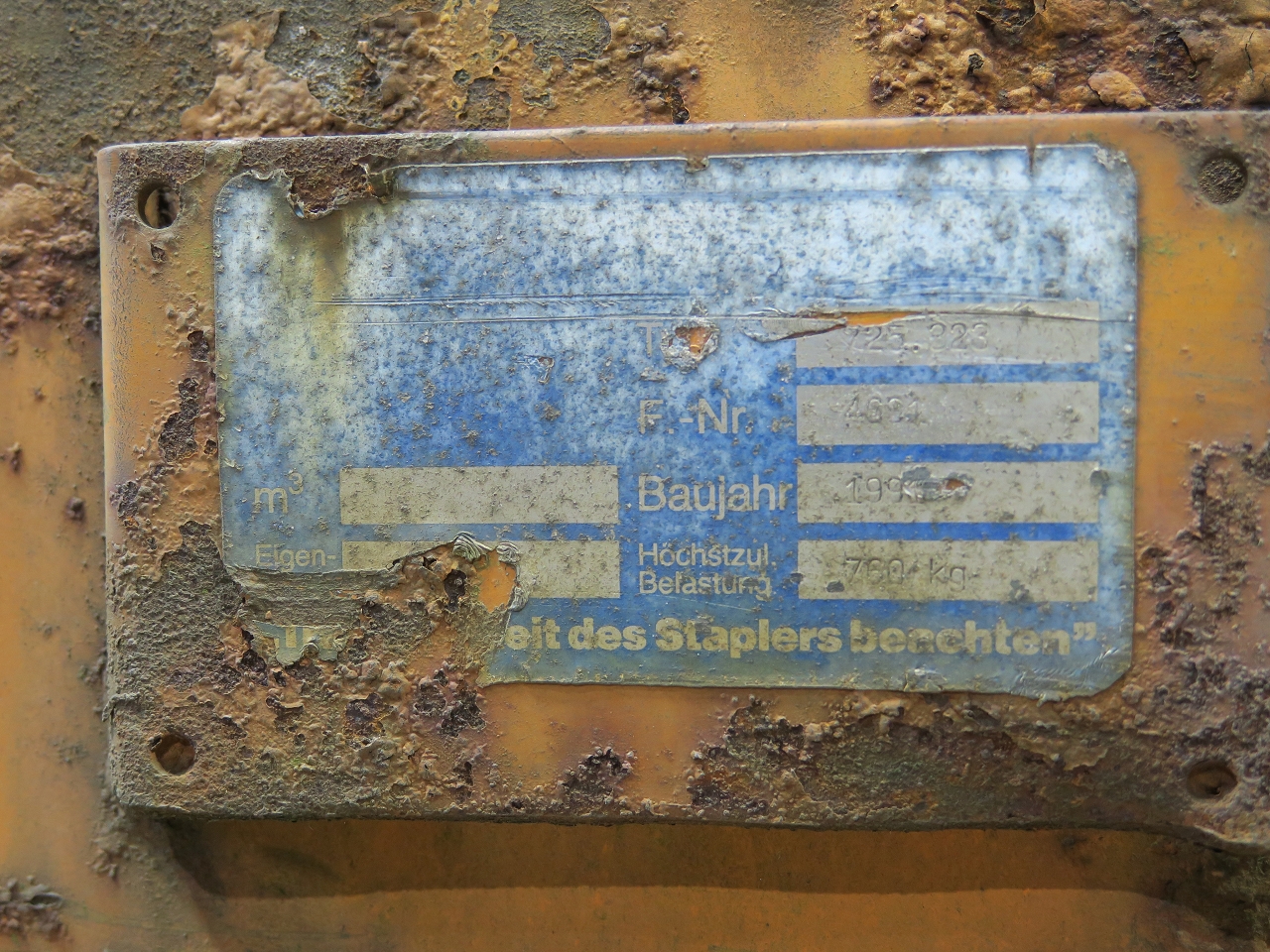 Ölauffangwanne Ölauffangbehälter Auffangwanne Auffangbehälter 200L