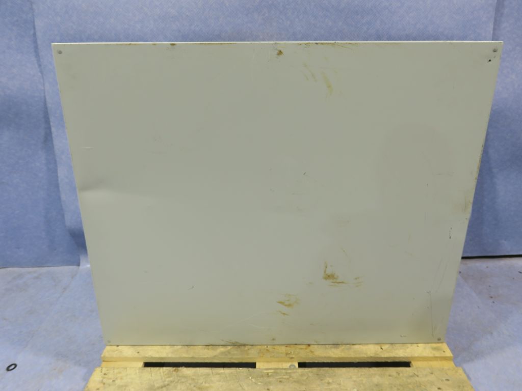 Wurm Standartschaltschrank Schaltkasten Verteilerkasten