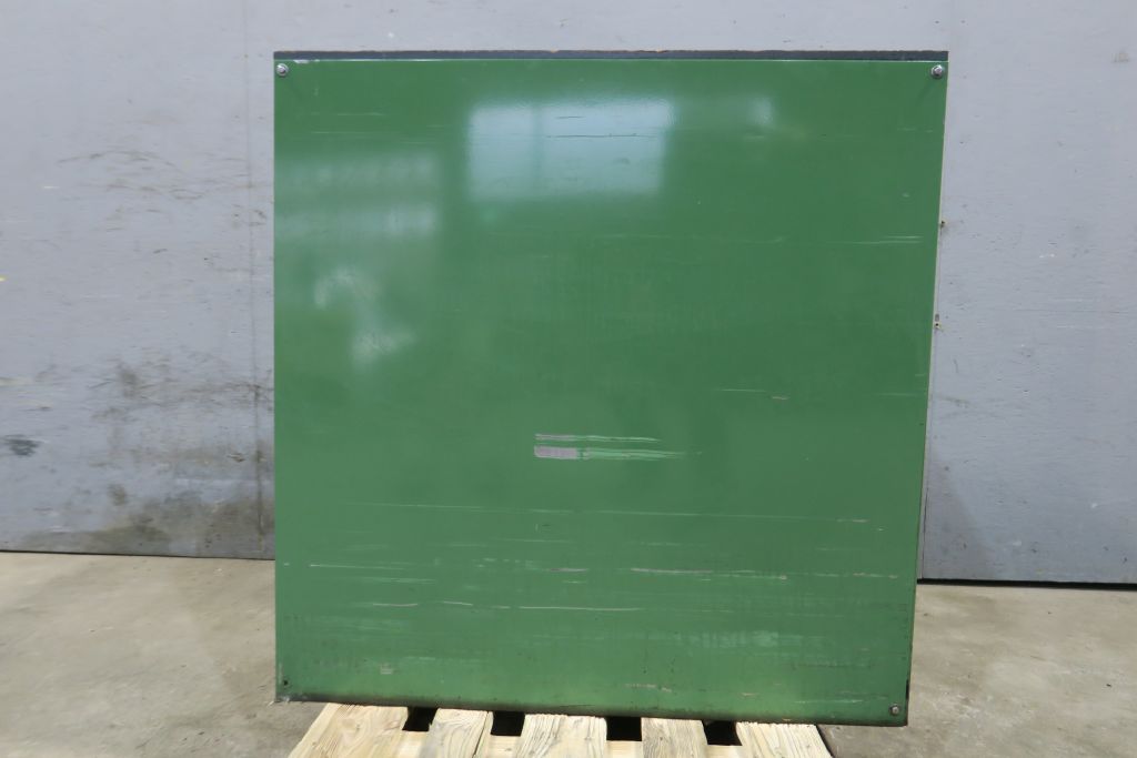 Schubladenschrank Werkzeugschrank Lagerschrank Werkstattschrank 13